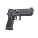 Pistolet Sig Sauer P320 XFIVE LEGION