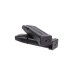 Pistolet Sig Sauer P320 XFIVE LEGION