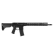 KARABINEK PWS MK116 COMPOUND 16"
