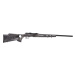Karabin samopowtarzalny Savage A22 BTV Target Thumbhole (22LR)