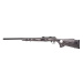 Karabin samopowtarzalny Savage A22 BTV Target Thumbhole (22LR)