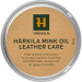 Środek do pielęgnacji skóry Harkila Mink Oil 170 ml 34010030700