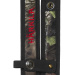 Szelki do broni Harkila Moose Hunter 2.0 MossyOak®Break-Up Country® (36010137019)