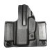 Kabura Doubletap OWB - Sig Sauer P365