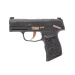 PISTOLET P365 ROSE