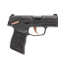 PISTOLET P365 ROSE