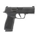 Pistolet Sig Sauer P365-XMACRO