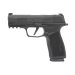Pistolet Sig Sauer P365-XMACRO