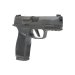 Pistolet Sig Sauer P365-XMACRO