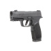 Pistolet Sig Sauer P365-XMACRO COMP
