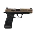 Pistolet Sig Sauer P365 Fuse Freedom Bronze 9x19