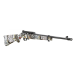KARABINEK RUGER 31191 10/22-COL-SRS-23 KAL.22 LR