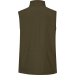 Kamizelka Seeland Chaser Aero Waistcoat Pine Green (40390003000)