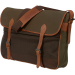 Torba myśliwska - Retrieve Game Bag 20L 38010608051