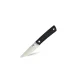 Za-Pas - Nóż EC95 G10 Black EC95-G10-BL