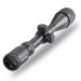 Luneta celownicza Delta Optical Entry 3-9x40 AO MD (1