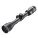 Luneta celownicza Delta Optical Classic 3-9x40 MilDot