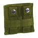 TASMANIAN TIGER TORBA ZRZUTOWA DUMP POUCH LIGHT OLIVE 7643.331