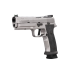 Pistolet Sig Sauer P320 X-Five SXG 9x19