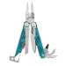 Narzędzie wielofunkcyjne Multitool Leatherman Signal - Santa Fe (833447)