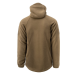 Bluza Helikon Patriot Mk 2 - Coyote (BL-PJ2-FH-11)