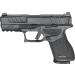 PISTOLET SPRINGFIELD ARMORY ECHELON 4.0 COMPACT; 4", U-NOTCH TRYT
