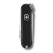 Scyzoryk Victorinox classic SD colors 0.6223.3G czarny