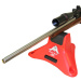 Stojak do przystrzelania broni Quick Rest QR-30 MTM