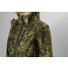 Kurtka Damska Seeland Avail Camo Invis Mpc