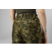 Spodnie Damskie Seeland Avail Camo Invis Mpc