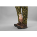 Spodnie Damskie Seeland Avail Camo Invis Mpc