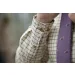 Koszula damska SEELAND Kerry Shooting - Estate Blue/Pine Green Check (402798035)