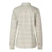 Koszula damska SEELAND Kerry Shooting - Estate Blue/Pine Green Check (402798035)