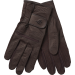 Rękawice Seeland Aim Shooting Gloves - Chocolate Torte (404371025)