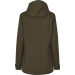 Kurtka Damska Seeland Highpoint Harriet - Light Pine