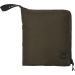 Podgrzewane siedzisko SEELAND Celsius Heat Seat Pad - Pine green