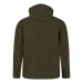 Kurtka SEELAND Chaser Aero Pine green (406010030)