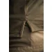 Koszulka polo SEELAND Pembroke - Pine green (406060030)