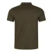 Koszulka polo SEELAND Pembroke - Pine green (406060030)