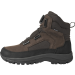 Buty Seeland Enduro Dial Mid Boot Dark Brown (408651007)