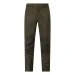 Spodnie SEELAND Quest - Pine green melange (408010015)