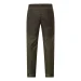 Spodnie SEELAND Quest - Pine green melange (408010015)