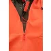 Kamizelka SEELAND Safety Vest - Orange blaz (408263209)