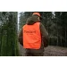 Kamizelka SEELAND Safety Vest - Orange blaz (408263209)
