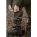 Stuptuty SEELAND Buckthorn Duro - Shaded Olive (408590233)
