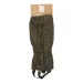 Stuptuty SEELAND Buckthorn Duro - Shaded Olive (408590233)