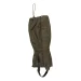 Stuptuty SEELAND Buckthorn Duro - Shaded Olive (408590233)