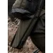 Plecak SEELAND Enduro - Pine green (409170030)