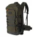 Plecak SEELAND Enduro - Pine green (409170030)