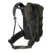 Plecak SEELAND Enduro - Pine green (409170030)